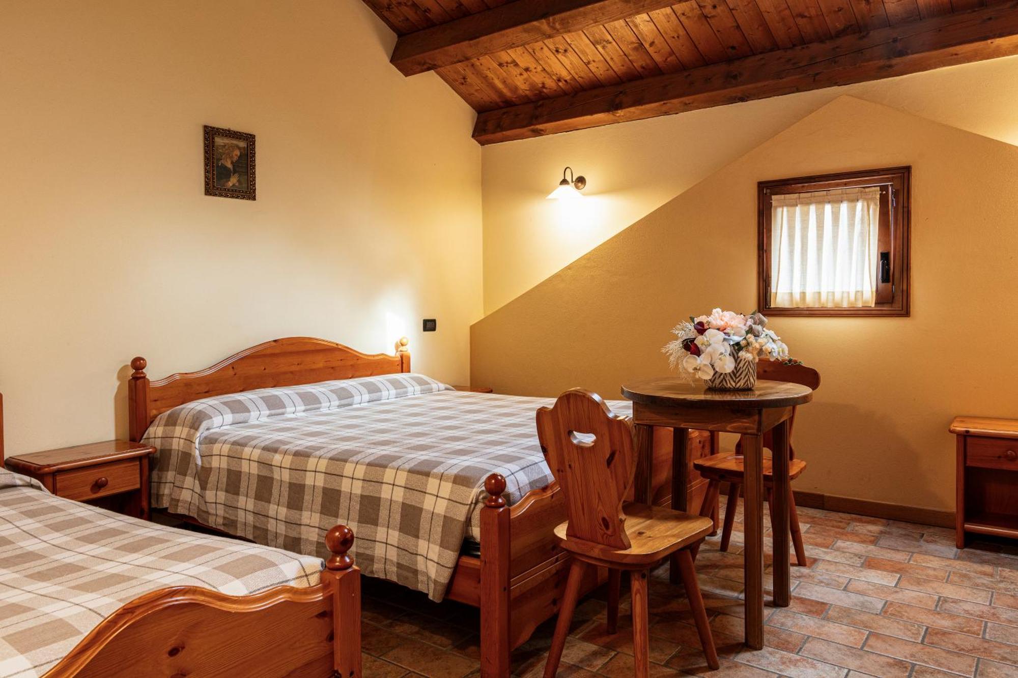 Agriturismo Il Palazzone Montegalda Buitenkant foto