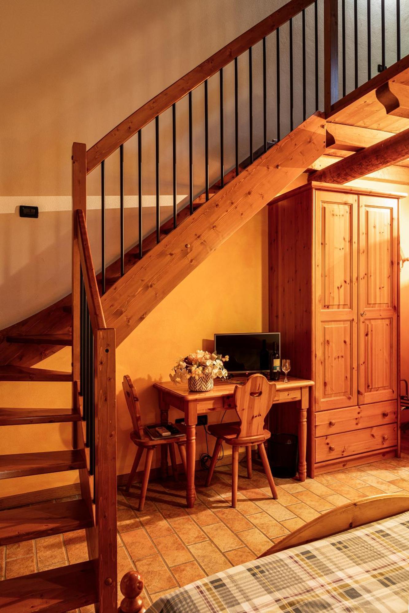 Agriturismo Il Palazzone Montegalda Buitenkant foto